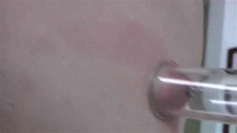 Naked Chap Became A Slave For A Pervert Tranny Slut Ashemaletube