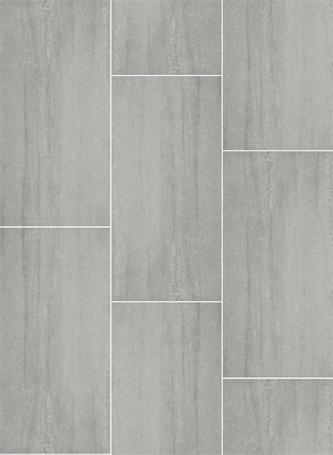 Bathroom Floor Tiles Grey - wallpops floor tiles