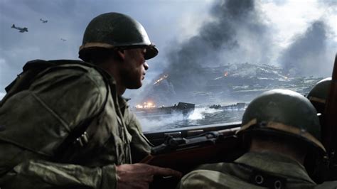 Скачать BATTLEFIELD 5 (последняя версия) на ПК торрент