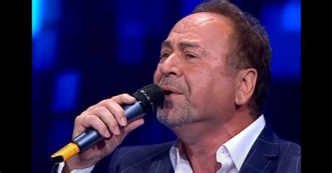 Marinko Rokvić Biografija Biografije Poznatih