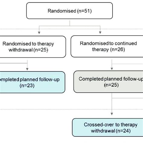 Derivation Of The Study Cohort AF Atrial Fibrillation TTE