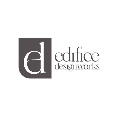 Architectural & 3D Visuals Specialists | Edifice Design Works