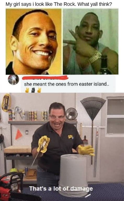 Even Flex Tape Can T Fix That 9gag