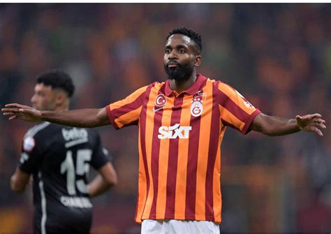 Hatayspor Vs Galatasaray Tipp Prognose Quoten 11 11 2023