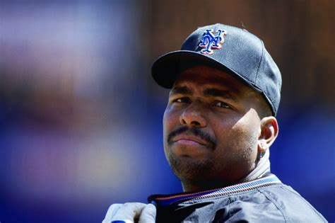 Happy Bobby Bonilla Day! Here's why the Mets are still paying a 59-year ...