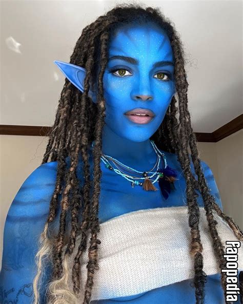 Sydeon Nude Leaks Photo Fapopedia