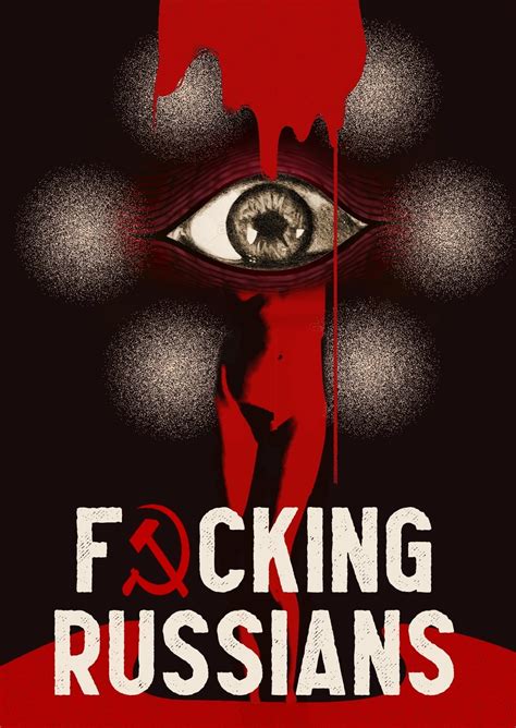 Sex In The Soviet Union Movie 2025