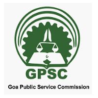 Goa Psc Recruitment For Jr Scientific Officer Asst Director