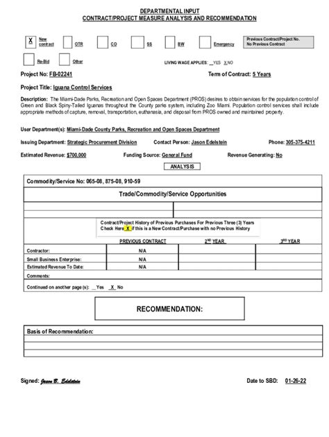 Fillable Online Mail Rubylane Comdepartmental Input