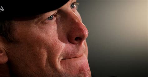 Armstrong Doping Case In Federal Court Cbs Texas