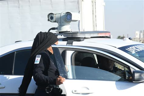 Denuncian Otra Vez Abuso Policiaco En Torreón El Siglo De Torreón