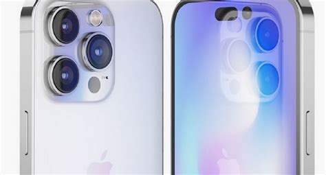 TERBARU Simak IPhone 13 Per November 2022 Di Sini Tersedia Harga