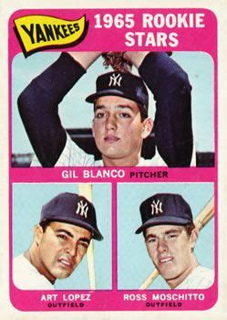 Three Baseball Players Are Shown In Pink And White Cards With The Names