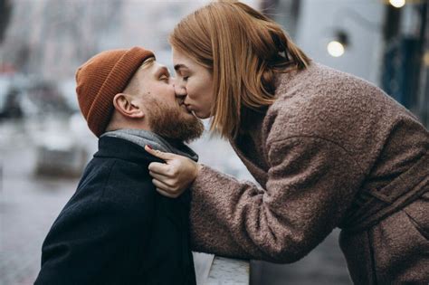 Dépendance affective les signes qui ne trompent pas Psychologie