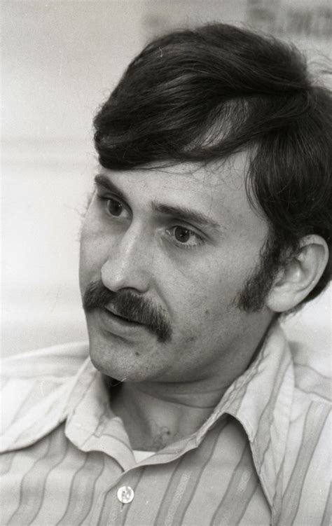 Pictures Of Ken Barnett