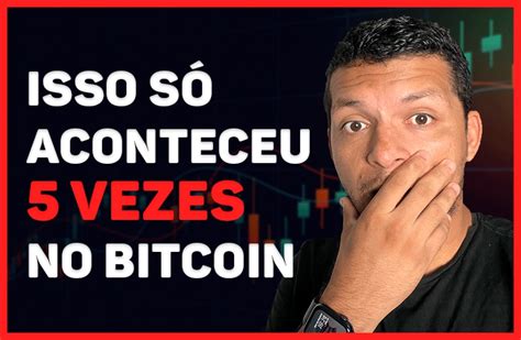 An Lise Bitcoin Btc Em Regi O De Compra Hist Rica Criptofacil