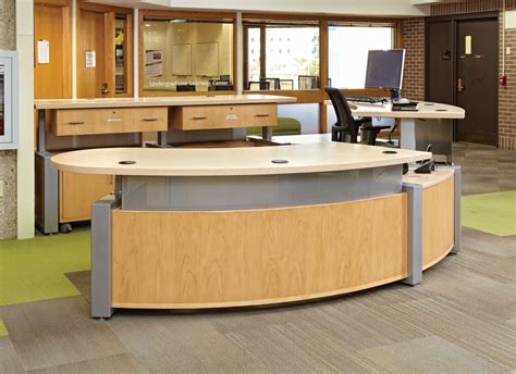 University of Wisconsin-Madison Libraries - Ideas & Inspiration from Demco