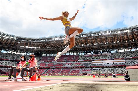 European Championships Munich 2022 München Online