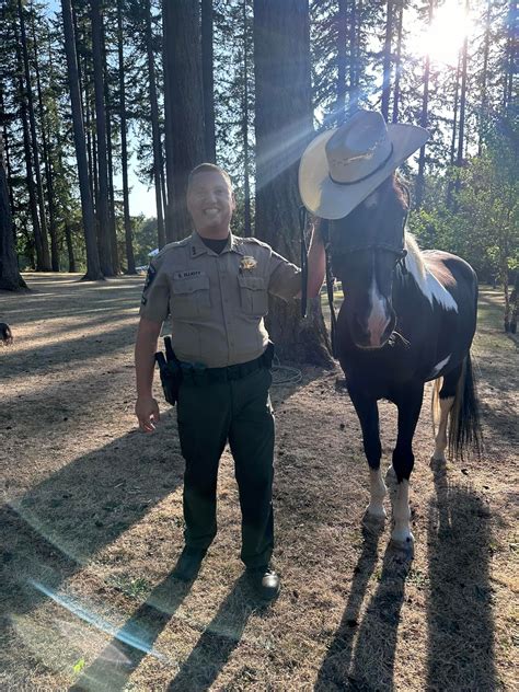 yamhill county jail 8