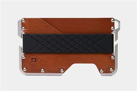 The 18 Best RFID-Blocking Wallets for Men | Improb