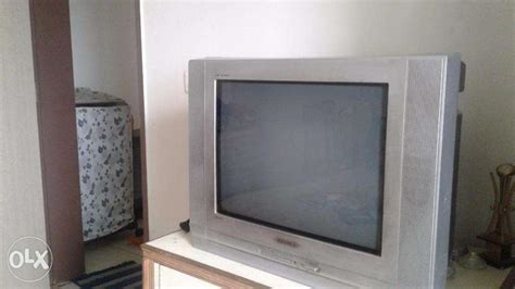 Samsung Plano 21 inch TV for Sale in Haveli, Maharashtra Classified | IndiaListed.com