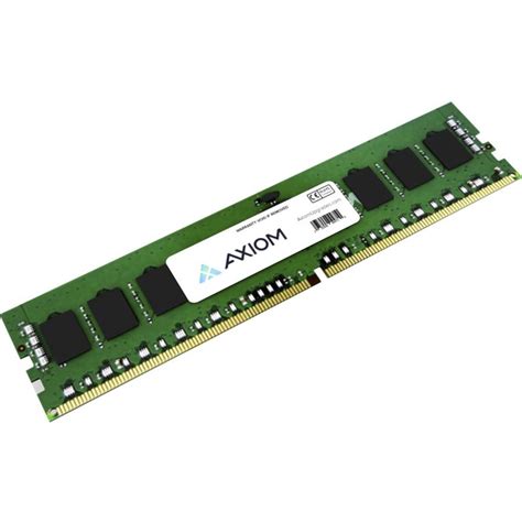 128GB DDR4-2666 TSV-RDIMM FOR CISCO UCS SYSTEMS (UCS-MR-128G8RS-H-AX)