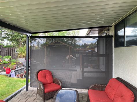 patio covers pacific awnings