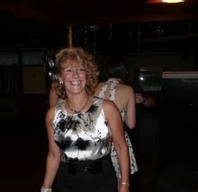 Wendy Ct 59 From Norwich Is A Local Granny Looking For Casual Sex