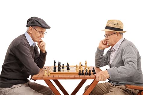 Person Playing Chess Images Browse 51 008 Stock Photos Vectors And