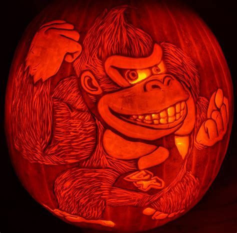 Fantasy Pumpkins Noel S Pumpkin Carving Archive Pinterest Page