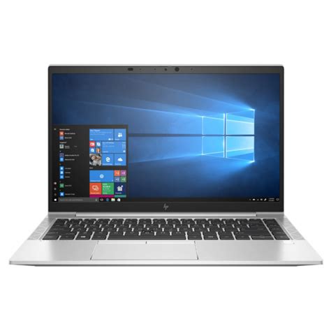 Laptop Hp Elitebook 830 G8 I5 11gen Iris Xe 32gb 512ssd Win11 A • Zikom Computer Outlet