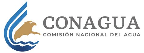 De Enero En El Aniversario De Conagua El Constructor