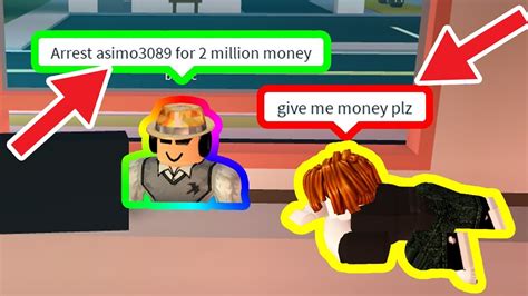 UPDATED FASTEST WAY To Get 1 MILLION Jailbreak Cash PER DAY Roblox