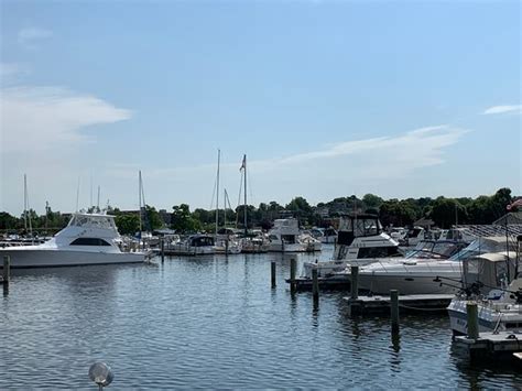 Crystal Blue Cruises Grand Haven All You Need To Know Before You Go