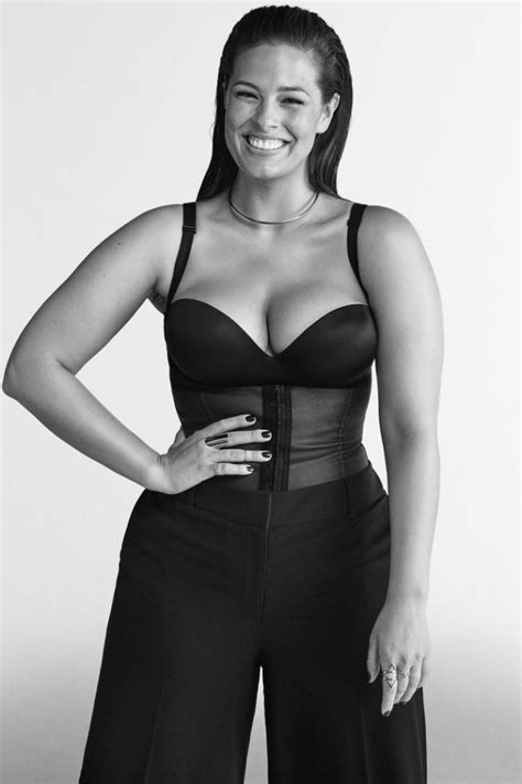 LANE BRYANT LAUNCHES PLUSISEQUAL CAMPAIGN WITH CANDICE HUFFINE ASHLEY