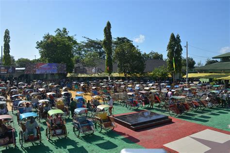 34 Tahun Pengabdian Altar Akabri 89 Gelar Bakti Sosial Dan Bakti