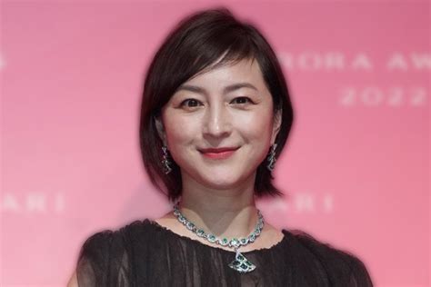 子供たちのために」に批判の声》広末涼子、復帰するも立ちはだかる「壁」 ”完全復活”のために今からでも遅くない「記者会見」を開く必要性