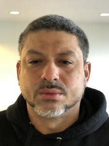 Elvin Sanchez A Registered Sex Offender In Parma Oh At Offender Radar