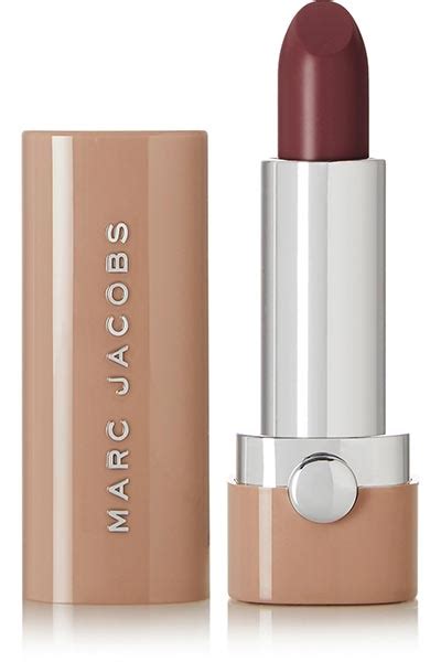 17 Best Burgundy Lipsticks For Every Skin Tone Glowsly