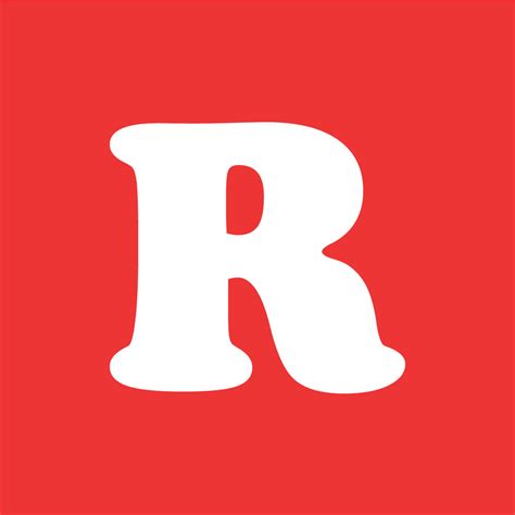 7 Yasmeena Ali Islam Porn And Breaking Free By RedCheeks Podchaser