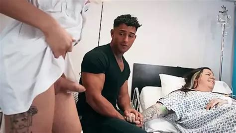 Flick Fuck TransAngels XHamster