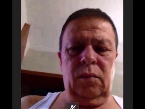 Free Mexican Bear Gay Porn Videos Xhamster