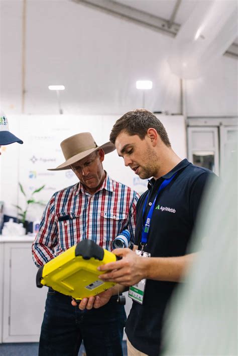 The cox business customer support team has a surprising AI secret 27