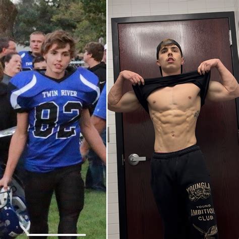 Tony Jarecki (@tony.jarecki) • Instagram photos and videos