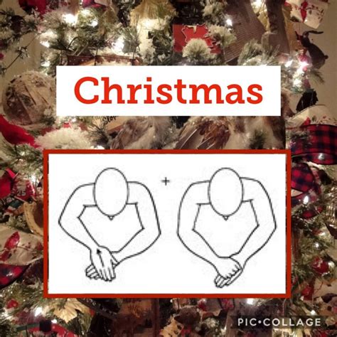 Makaton Advent Worsbrough Common Primary School