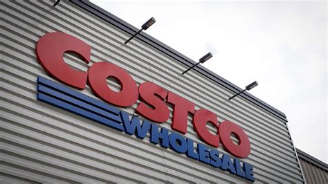 Costco Offer Refunds After Customers Complain About Taste Of Kirkland