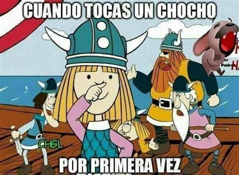 General PIDO RESPETO Yo No Meto Mi Pene Si El Olor Que Desprende La Vagina Es A Bacalado
