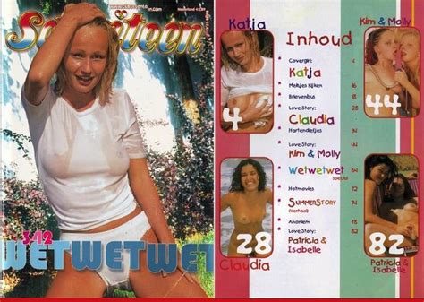 Forumophilia PORN FORUM All Magazines Classics Page