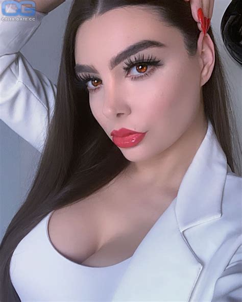 Nathalie Gaus Nude Pictures Photos Playboy Naked Topless Fappening