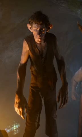 Image - The BFG giants 3.png | Disney Wiki | FANDOM powered by Wikia